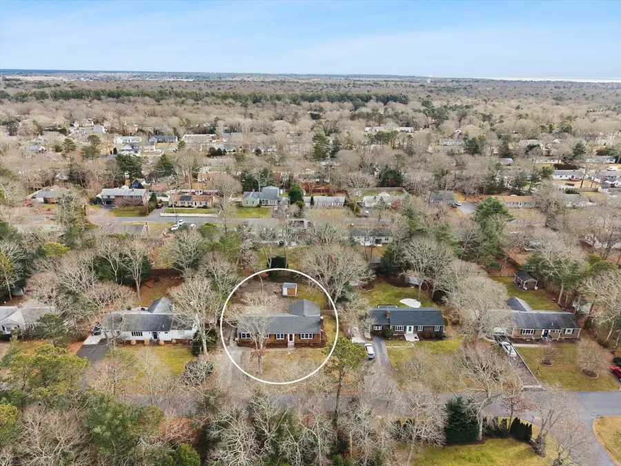 90 Guildford Rd, Barnstable Town, MA 02632 - Image #3