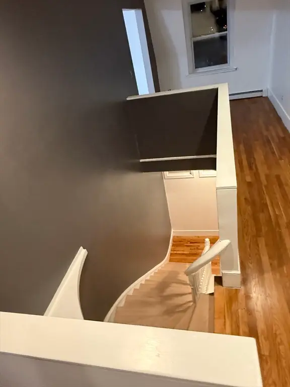 40 Crescent Ave #4, Chelsea, MA 02150