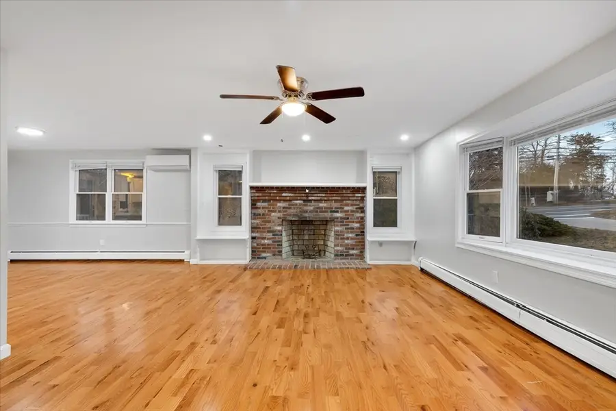 3 Muriel Ln, Falmouth Town, MA 02536 - Image #3