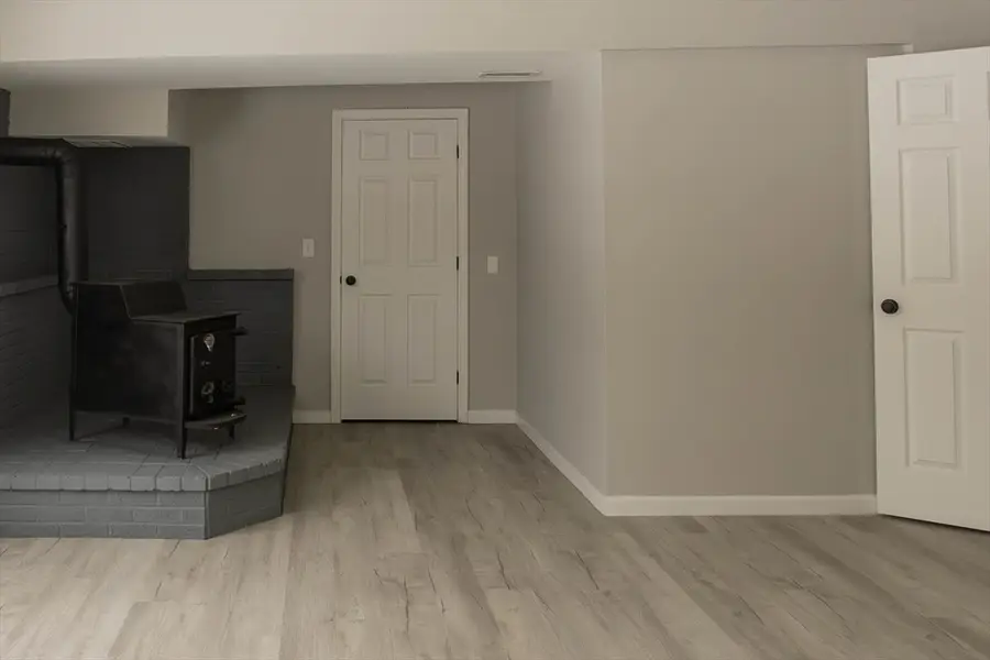 1 Elm Grove Ave, Tyngsborough, MA 01879 - Image #3