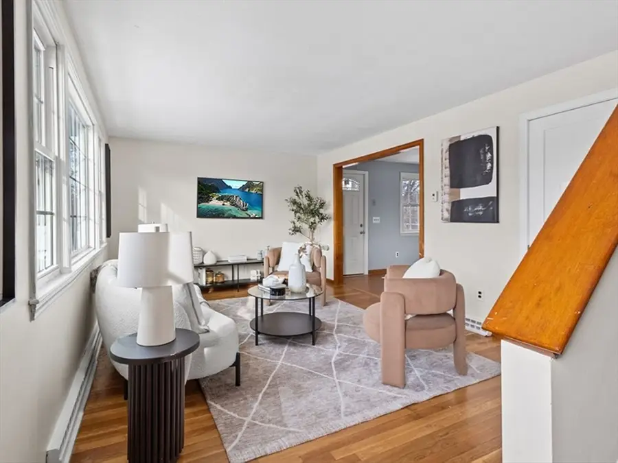 73 Bridle Road #73, Billerica, MA 01821 - Image #3