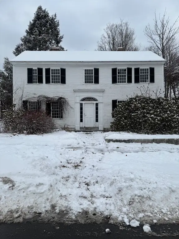 791 Main St, Ashby, MA 01431 - Image #1