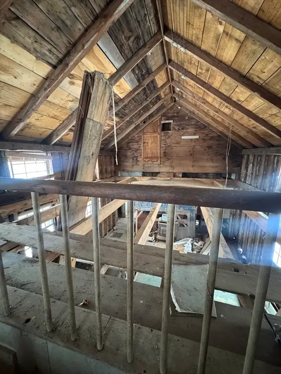 791 Main St, Ashby, MA 01431 - Image #3