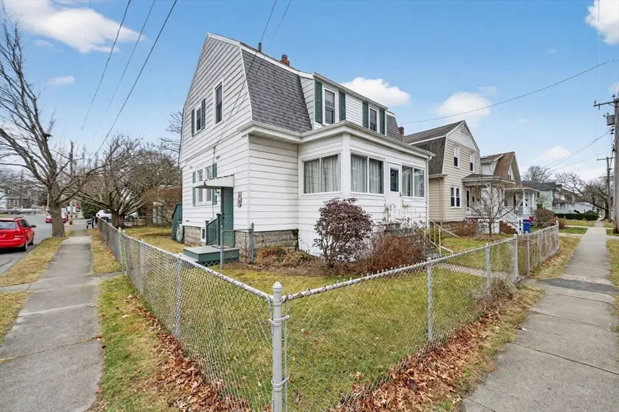 145 Pleasant Street, Fairhaven, MA 02719 - Image #2