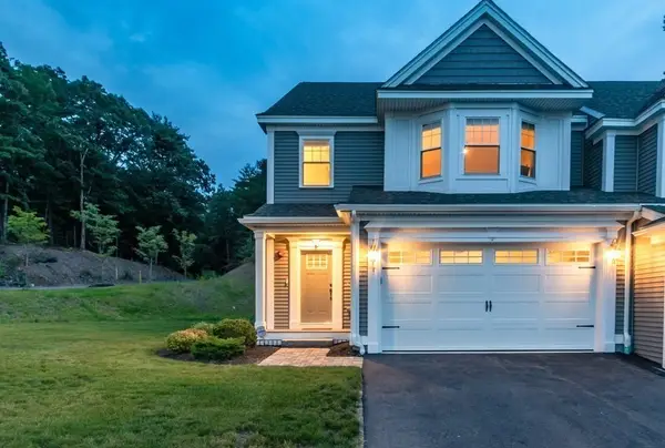 1 Evergreen Dr #1, Bellingham, MA 02019