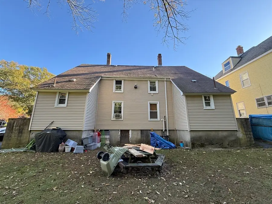 73-75 Draper Ave, Mansfield, MA 02048 - Image #3