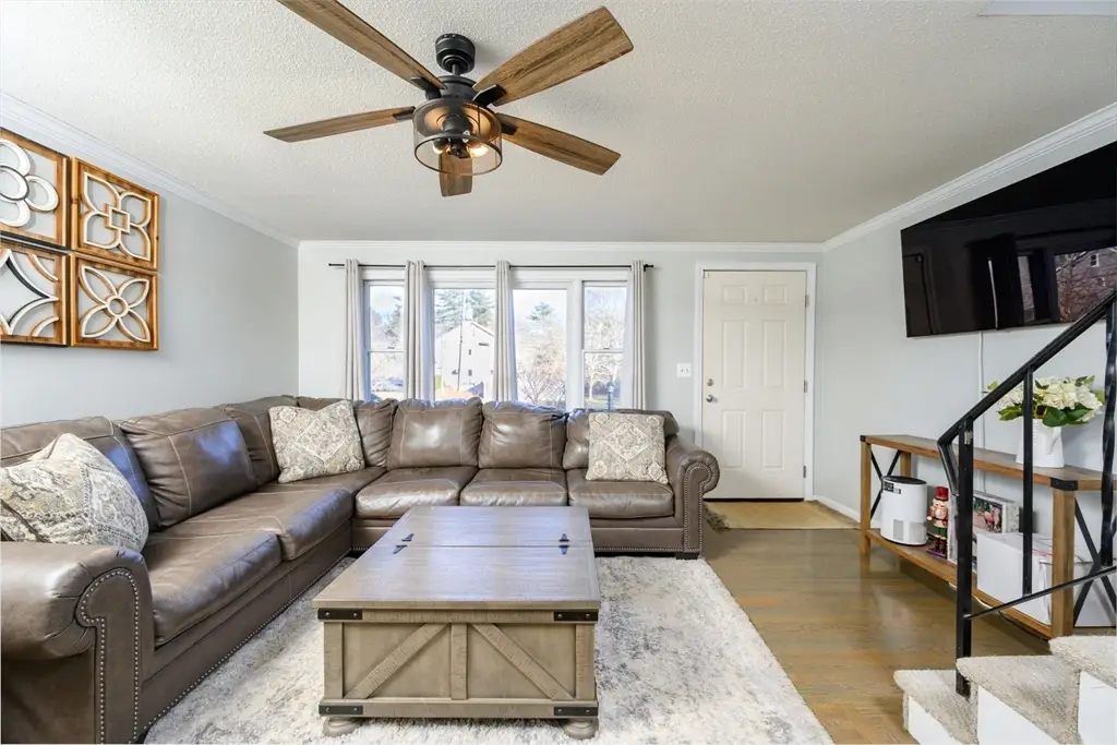 29 Douglas Drive #29, East Bridgewater, MA 02333 - Image #1