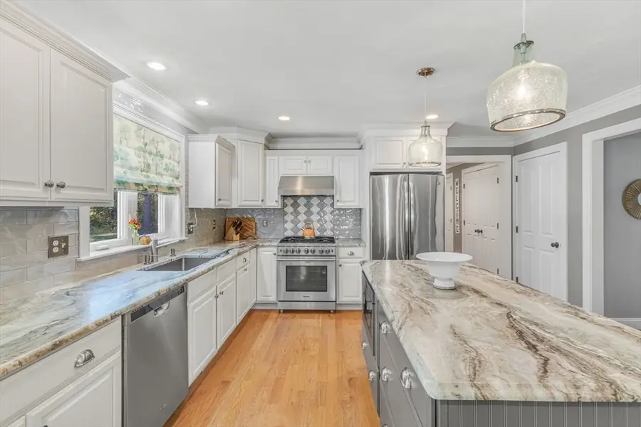 302 Cow Pond Brook Rd, Groton, MA 01450 - Image #3