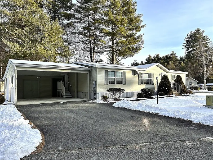 78 Earl Drive, Athol, MA 01331 - Image #2