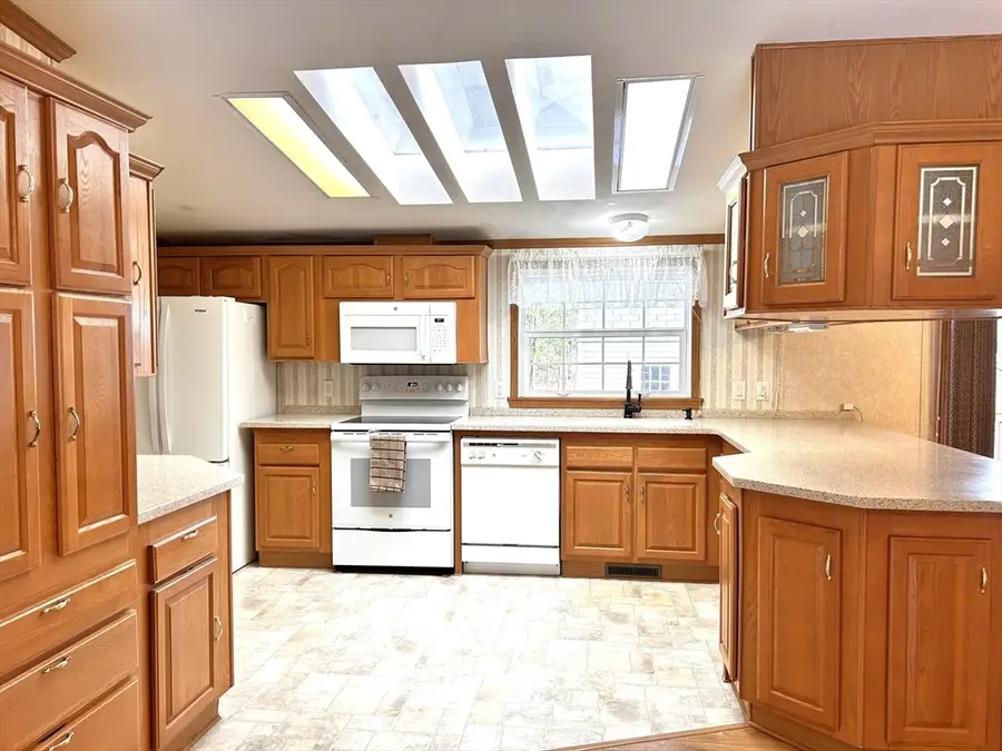 78 Earl Drive, Athol, MA 01331 - Image #3