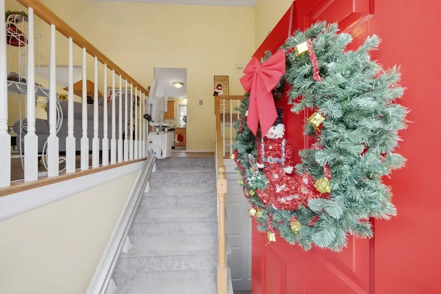 41 Riverview St, Brockton, MA 02301 - Image #3