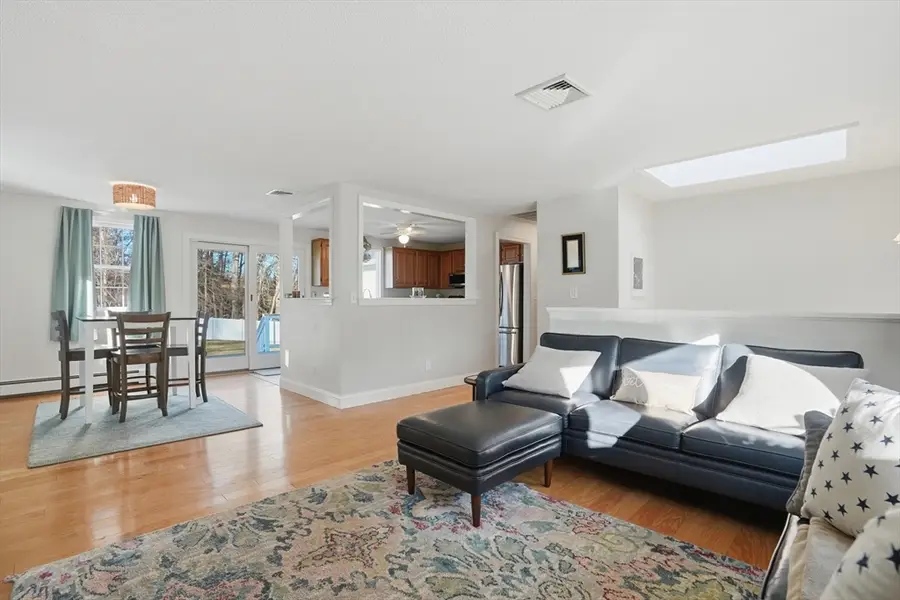 492 Elm Street, Framingham, MA 01701 - Image #3