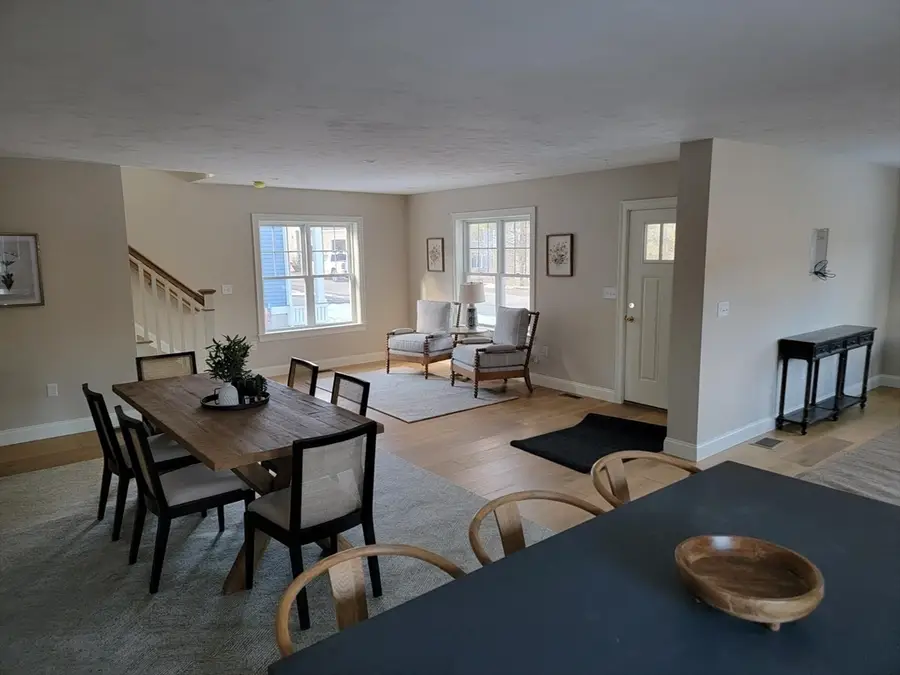 15 Coach Road, South Easton, MA 02375 - Image #3