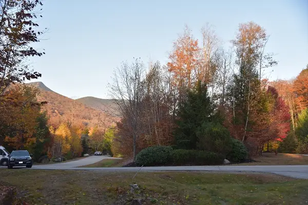 16 Yellow Birch Cir, Lincoln, NH 03251