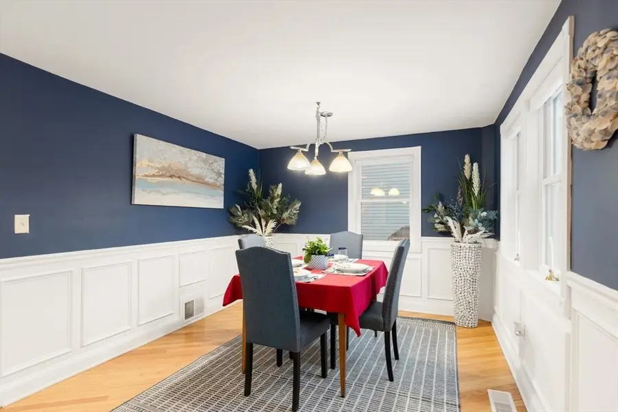 3 Summer St #2, Topsfield, MA 01983 - Image #2