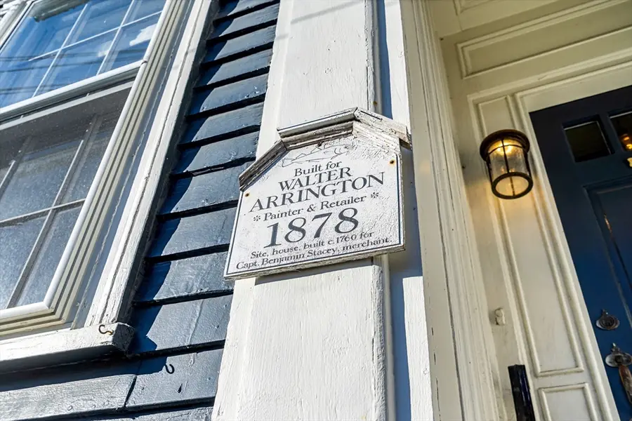 102 Front St #1, Marblehead, MA 01945 - Image #3