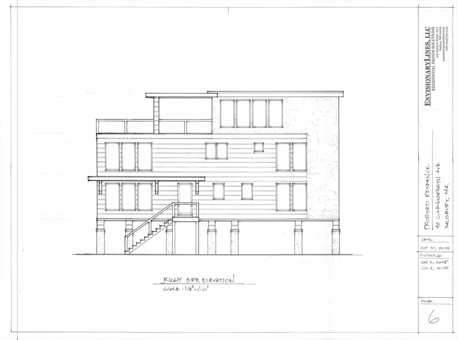 42 Commonwelath Ave, Salisbury, MA 01952 - #2