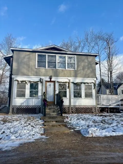 25 Belmont Street, Southbridge, MA 01550 - Image #1