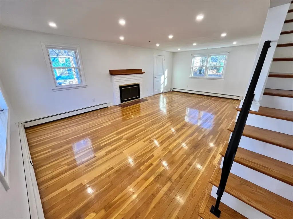 154 N Central Ave, Quincy, MA 02170 - Image #1