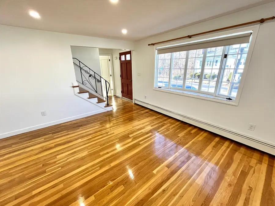 154 N Central Ave, Quincy, MA 02170 - Image #3