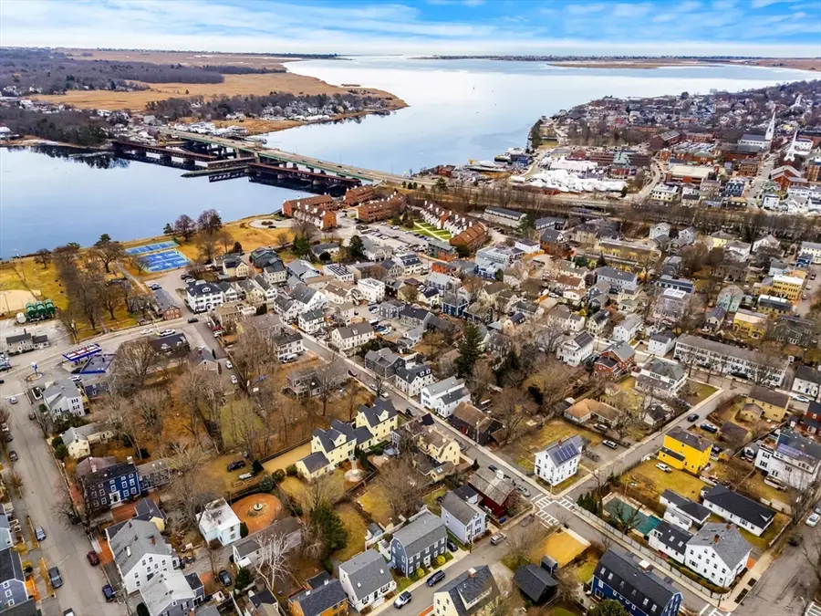 23 Merrill St, Newburyport, MA 01950 - Image #3