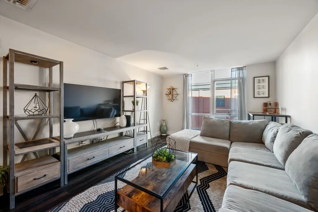 700 Harrison Ave #311, Boston, MA 02118 - Image #1