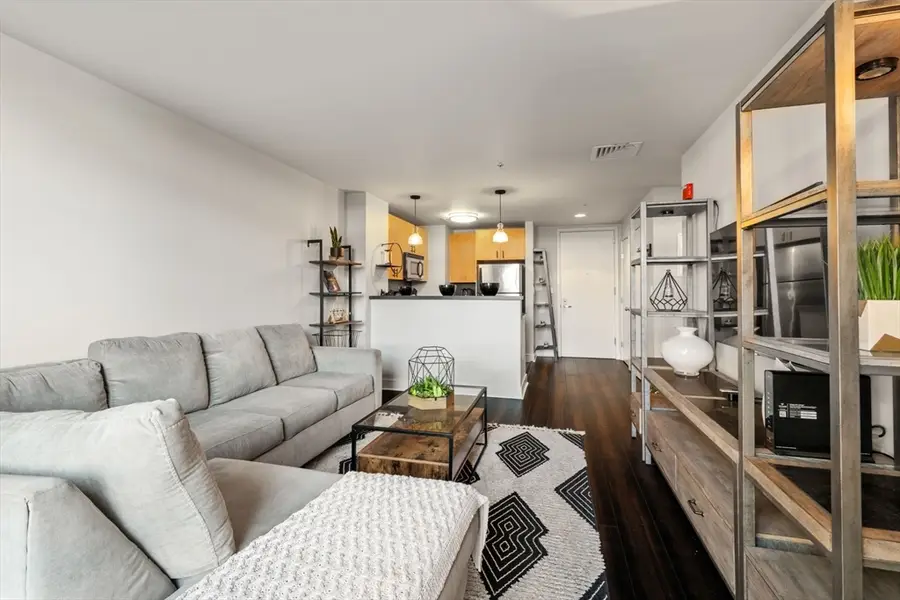 700 Harrison Ave #311, Boston, MA 02118 - Image #3