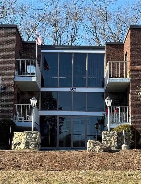 152 Turner Road #13, Holliston, MA 01746