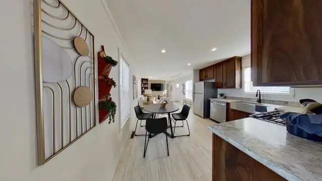 165 Newbury #5, Peabody, MA 01960 - Image #3