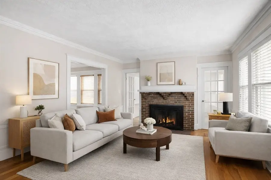 86-88 Gallivan Blvd, Boston, MA 02124 - Image #2