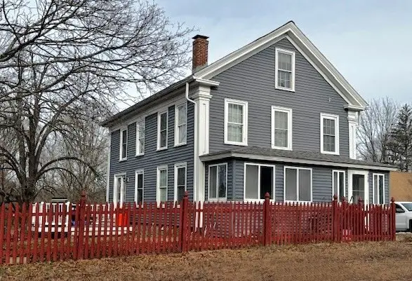 408 Ne Main Street, Douglas, MA 01516 - Image #1