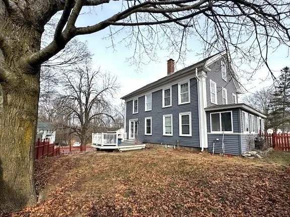 408 Ne Main Street, Douglas, MA 01516 - Image #3
