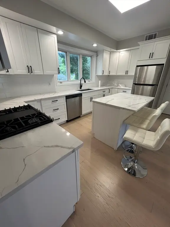 180 Dana Ave, Boston, MA 02136 - Image #1