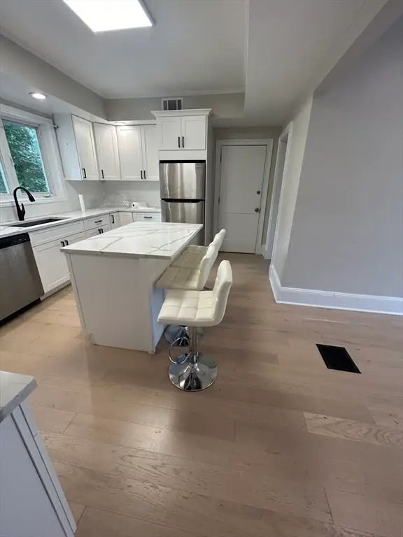 180 Dana Ave, Boston, MA 02136 - Image #2