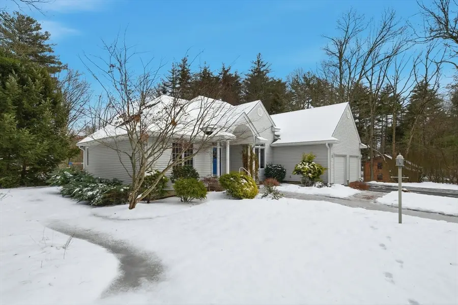 6 Shattuck Road, Hadley, MA 01035 - Image #2