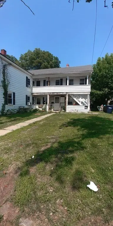 23-27 West St, Ware, MA 01082 - Image #3
