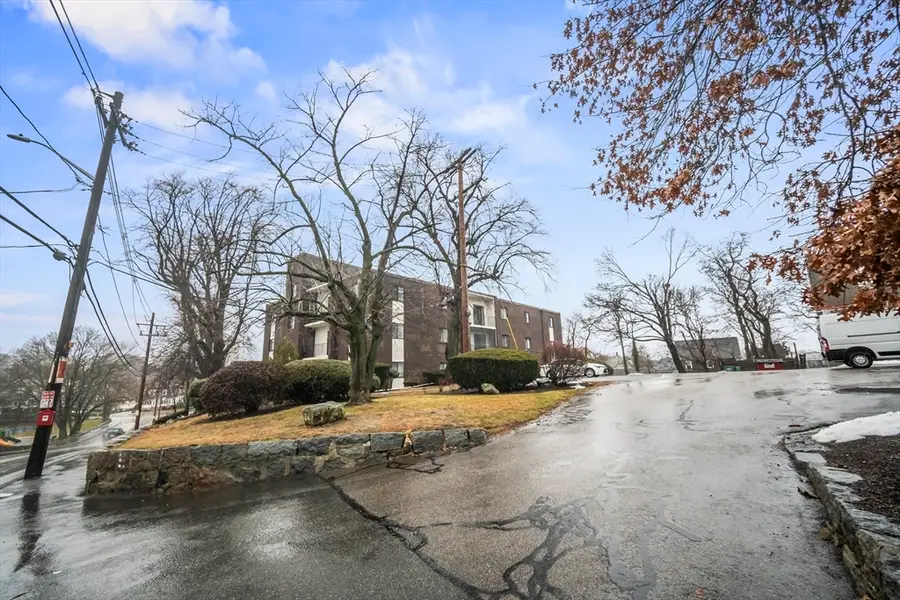 24 South St #203, Quincy, MA 02169 - Image #2