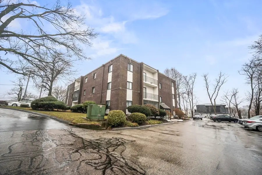 24 South St #203, Quincy, MA 02169 - Image #3