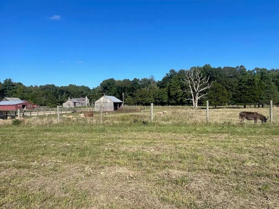 295 Cherry St, Middleboro, MA 02346 - Image #2