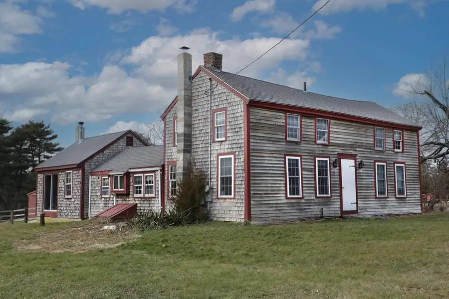 295 Cherry St, Middleboro, MA 02346 - Image #3