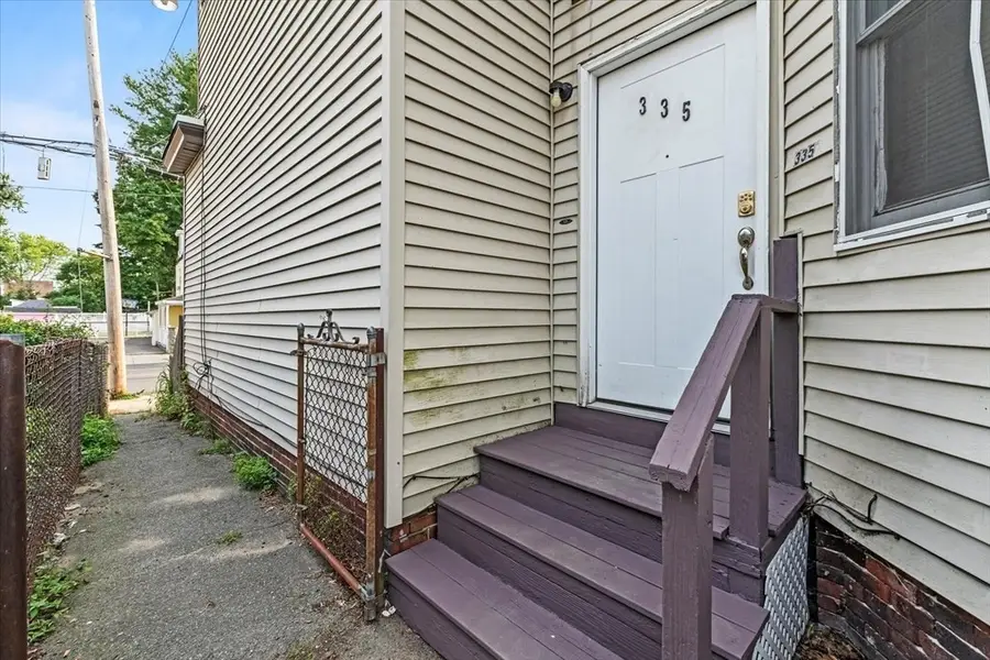 335 Washington St #335, Haverhill, MA 01832 - Image #2