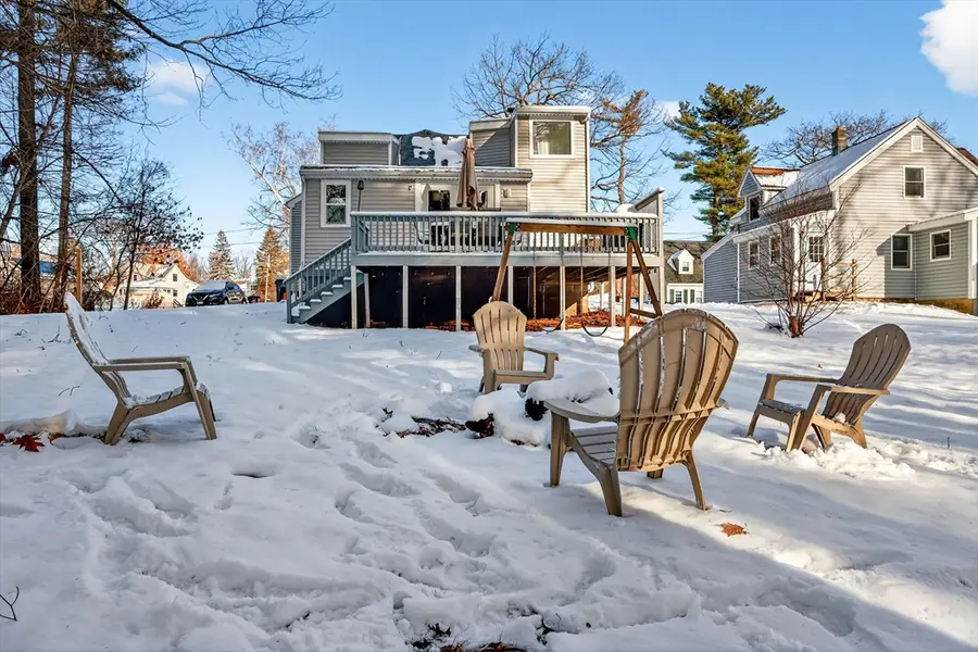 27 Beech St, Tyngsborough, MA 01879 - Image #2