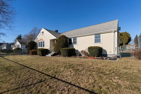 253 W Squantum St., Quincy, MA 02171