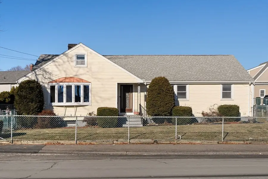 253 W Squantum St., Quincy, MA 02171 - Image #3