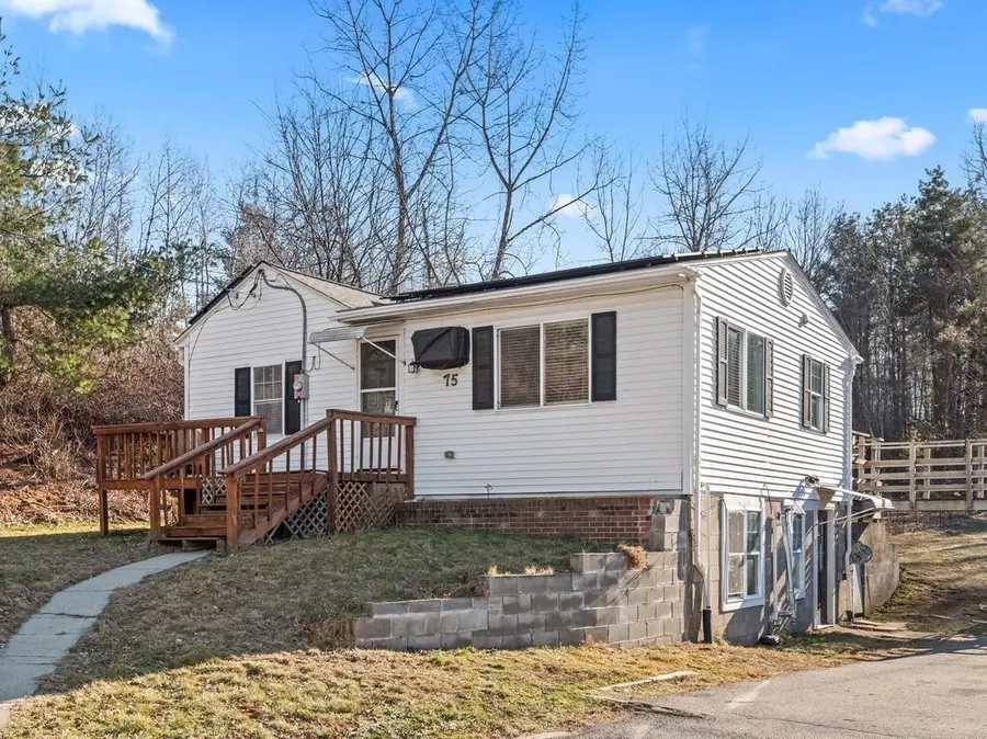 75 Lawrence St, Northborough, MA 01532 - Image #2