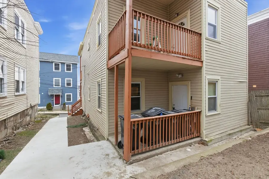 133 Marlborough St, Chelsea, MA 02150 - Image #2