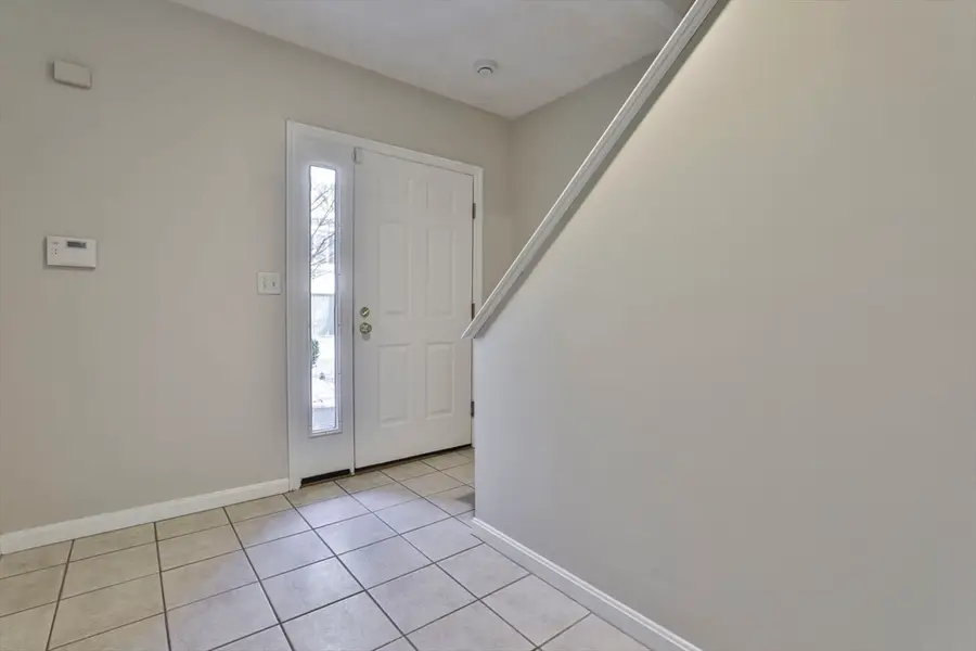 34 Groveland Commons Way #34, Groveland, MA 01834 - Image #3