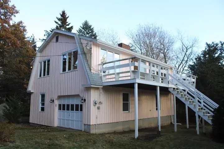 34R Summer St, Rockport, MA 01966 - Image #1