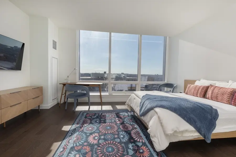 430 Stuart Street #1606, Boston, MA 02116 - Image #2