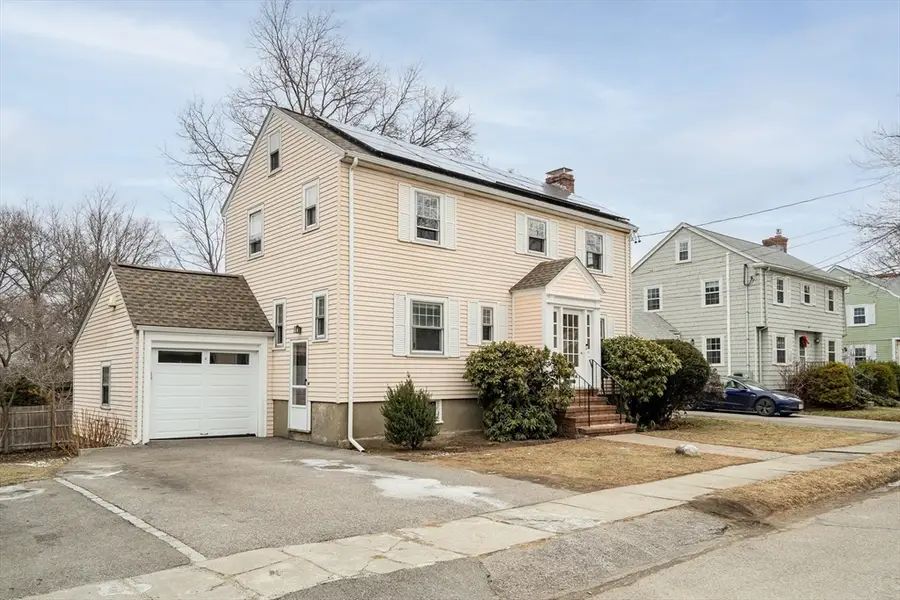 75 Statler Road, Belmont, MA 02478 - Image #2